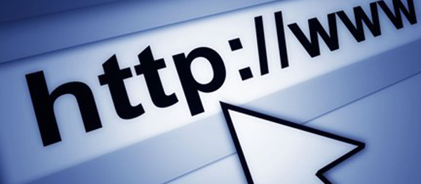 IT / Web / Programming