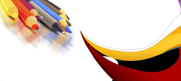 Design & Multimedia
