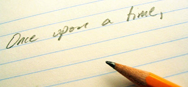 Writing / Translation
